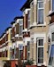 Housing  Law Solicitors Paddington