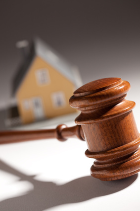 Property Law Solicitors Paddington